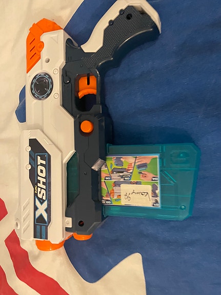 Product image 9 of 10