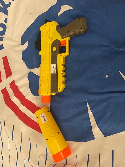 Product image 6 of 10