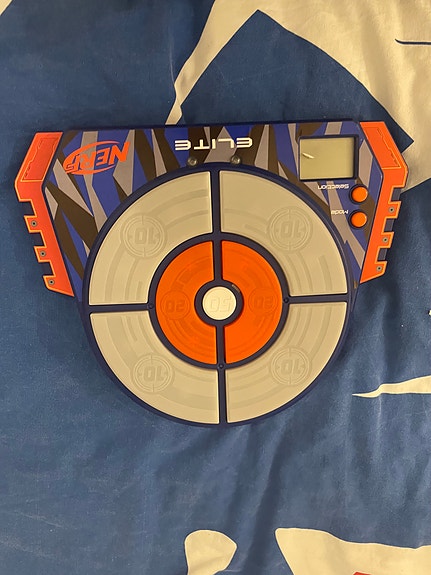 Product image 10 of 10