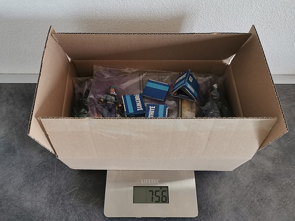 Product image 4 of 4