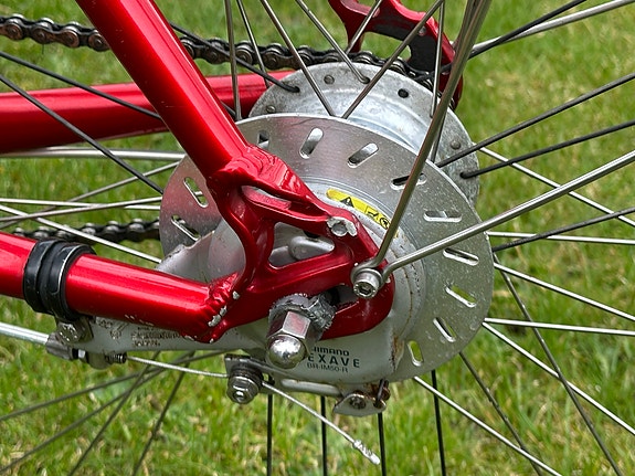 Product image 4 of 5