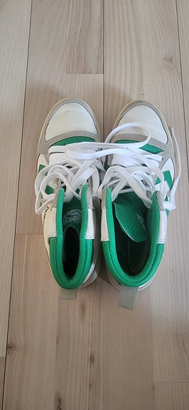 Product image 4 of 4