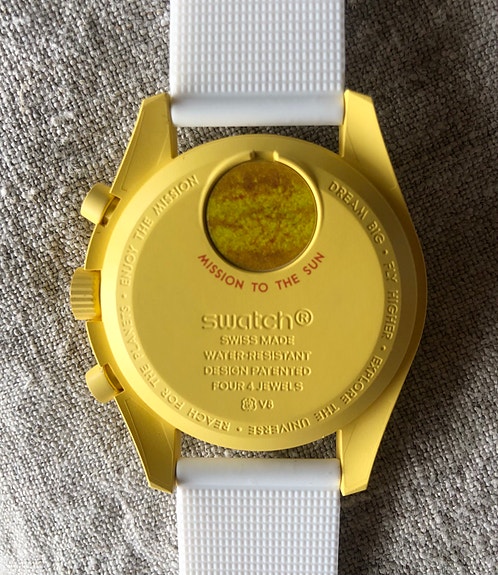 Product image 8 of 10