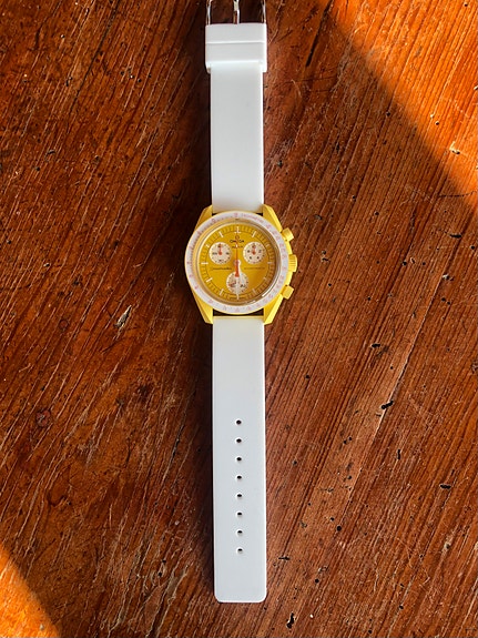 Product image 11 of 15