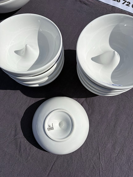 Product image 15 of 35