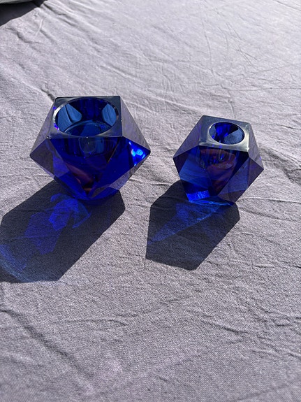 Product image 32 of 35