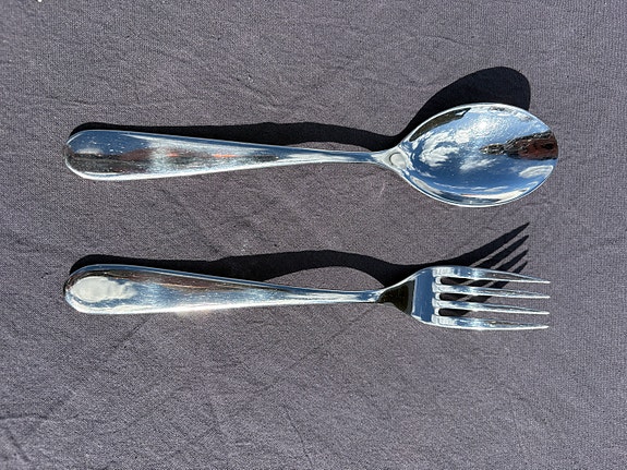Product image 13 of 35