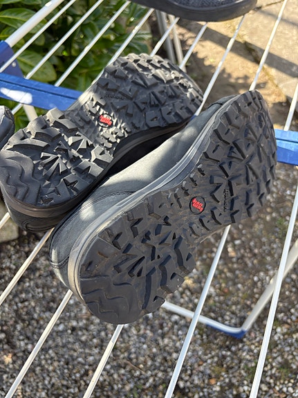 Product image 21 of 35