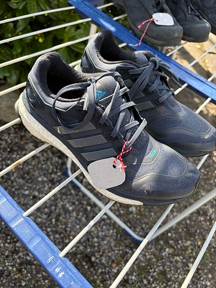 Product image 18 of 35