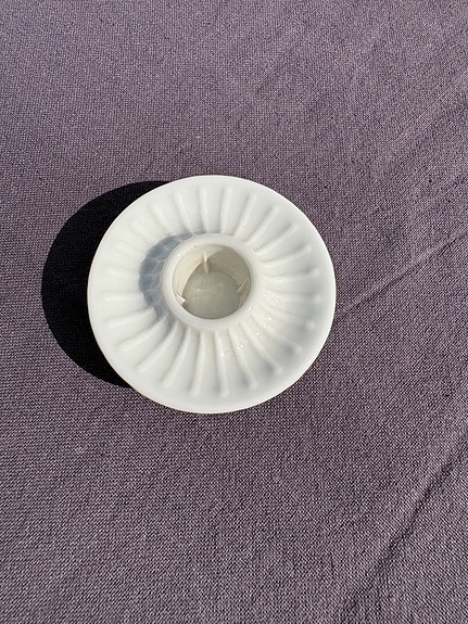Product image 34 of 35
