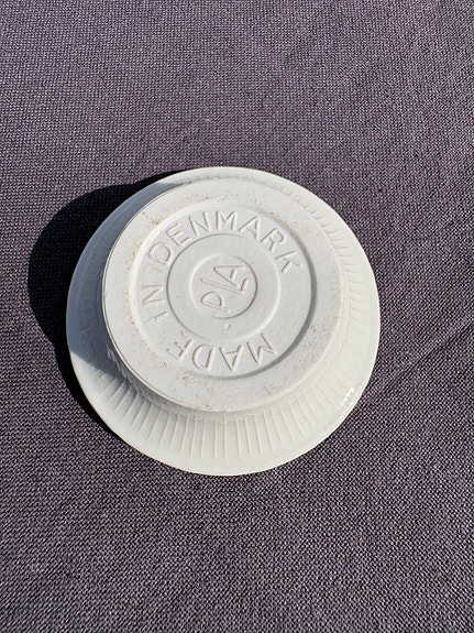 Product image 35 of 35