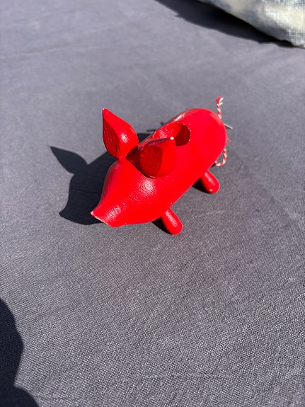 Product image 33 of 35