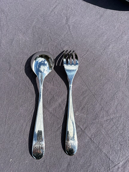 Product image 14 of 35
