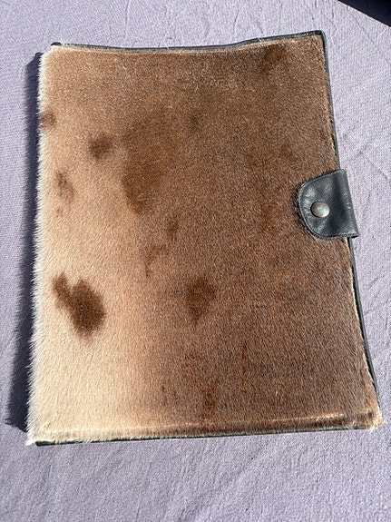 Product image 11 of 35