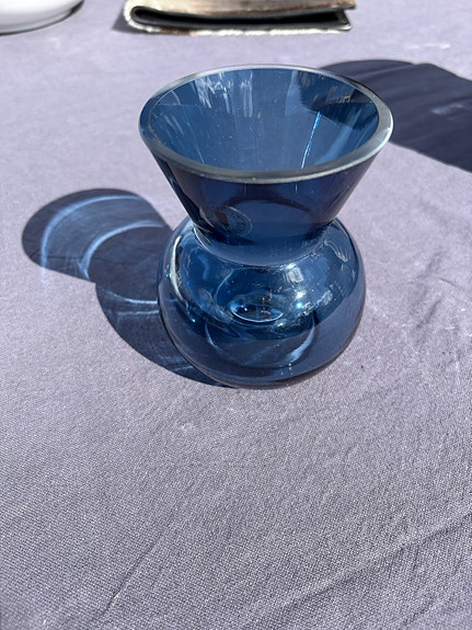 Product image 16 of 35