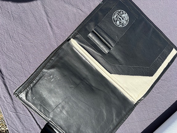 Product image 12 of 35
