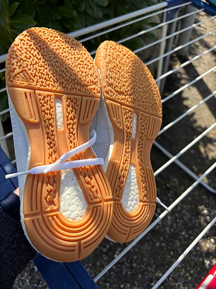 Product image 26 of 35
