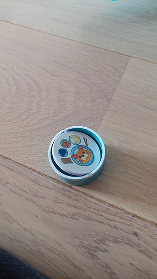Product image 7 of 7