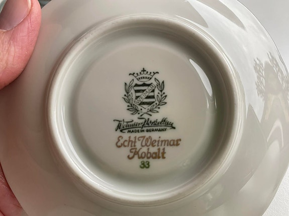 Product image 11 of 12