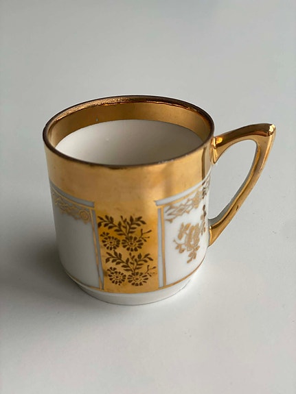 Product image 12 of 12