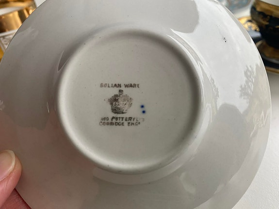 Product image 8 of 10