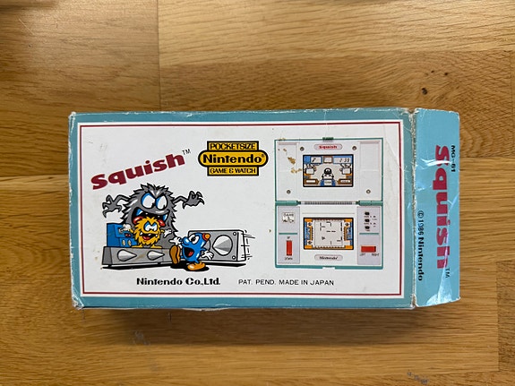 Product image 3 of 8