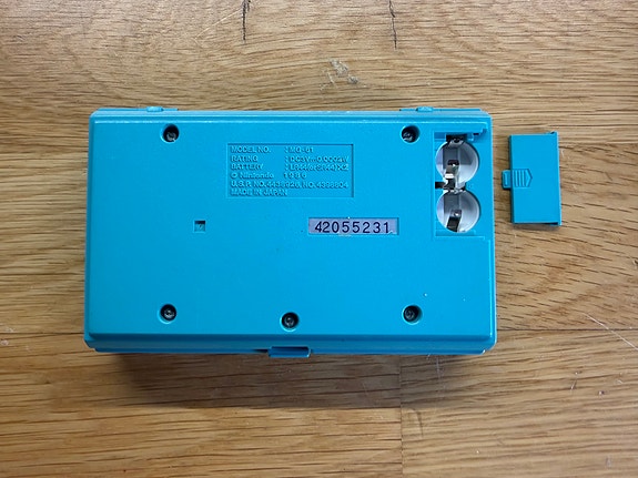 Product image 8 of 8