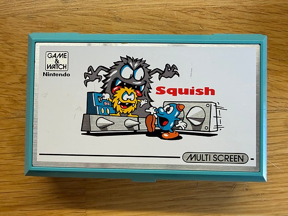 Product image 2 of 8