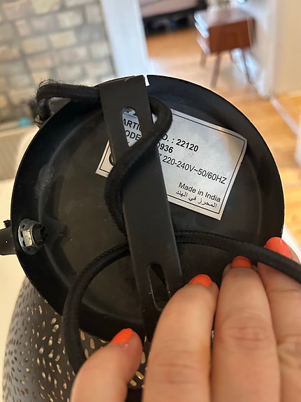 Product image 4 of 4