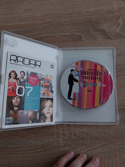 Product image 3 of 6