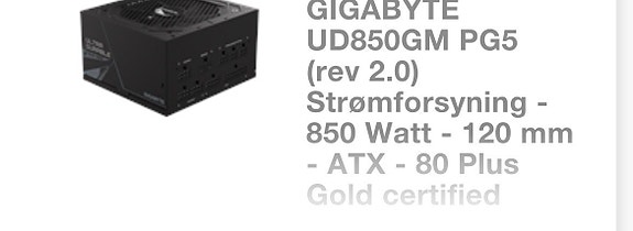 Product image 17 of 19