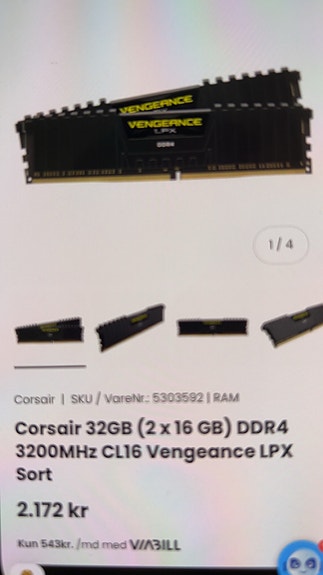 Product image 19 of 19
