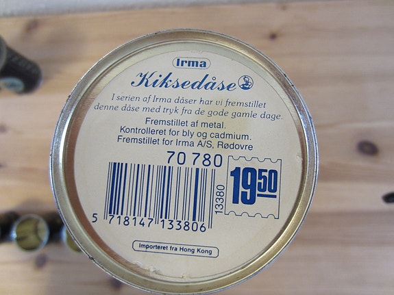 Product image 10 of 10