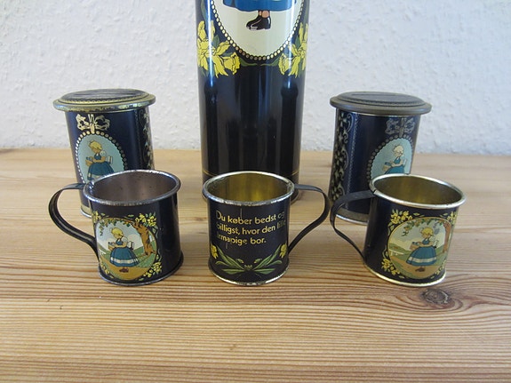 Product image 2 of 10