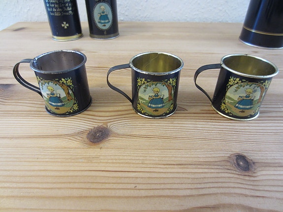 Product image 6 of 10