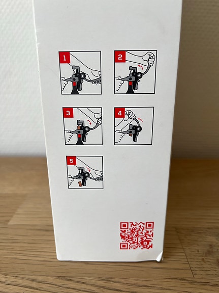 Product image 7 of 8