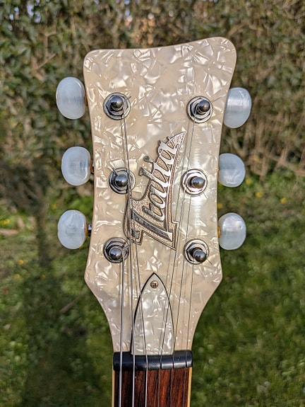 Product image 5 of 8