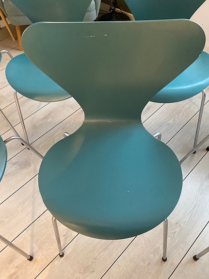 Product image 12 of 17
