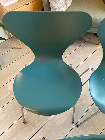 Product image 14 of 17