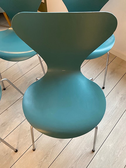 Product image 11 of 17