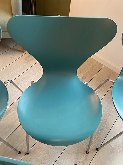 Product image 16 of 17