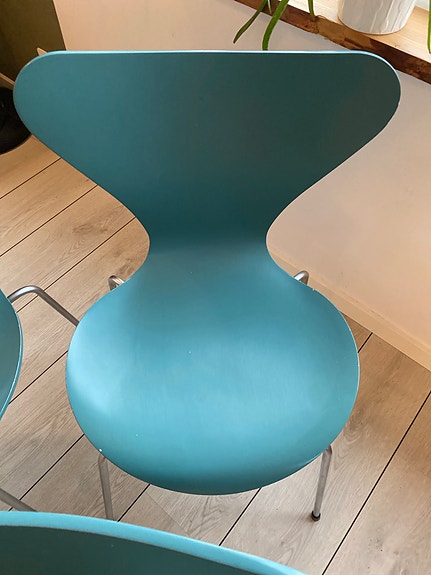 Product image 17 of 17