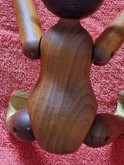 Product image 7 of 10