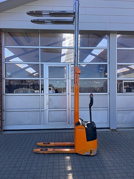 Product image 4 of 8