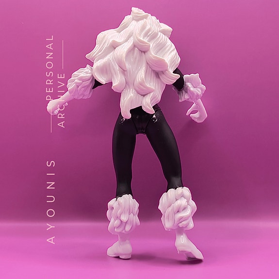Product image 6 of 10