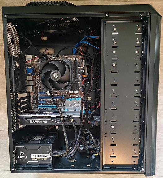 Product image 2 of 9