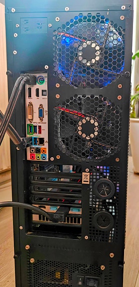 Product image 4 of 9