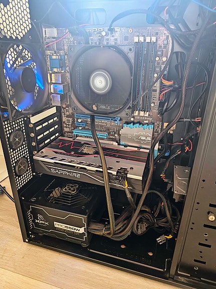 Product image 3 of 9