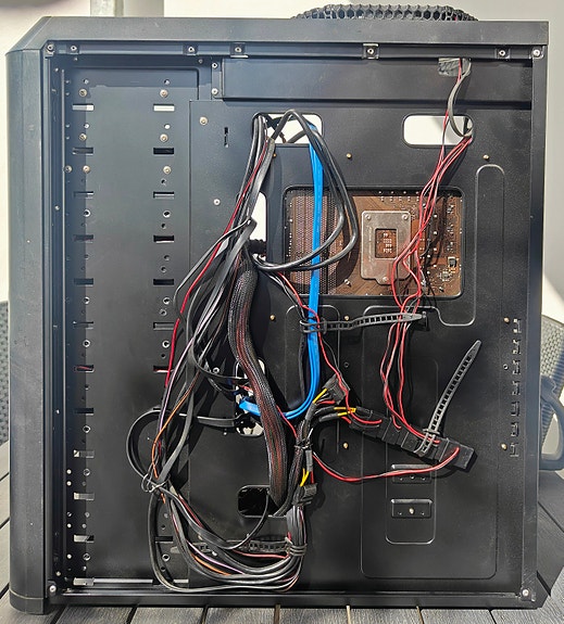 Product image 5 of 9