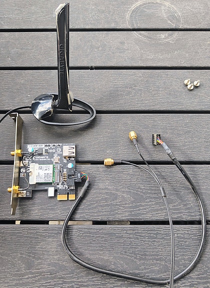 Product image 6 of 9